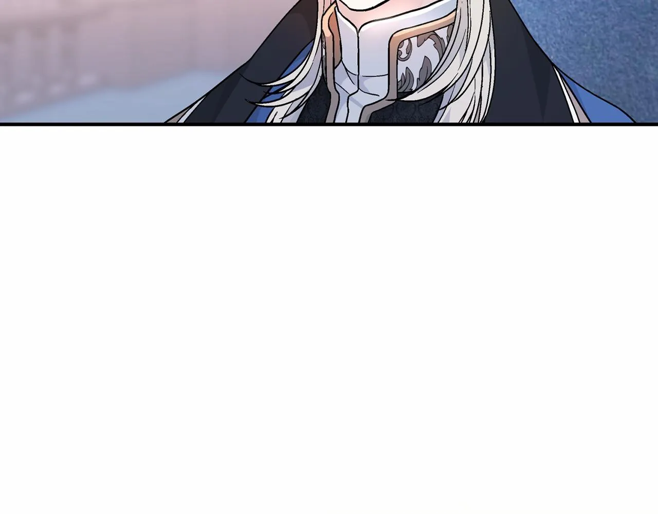 第31话审判 第105页