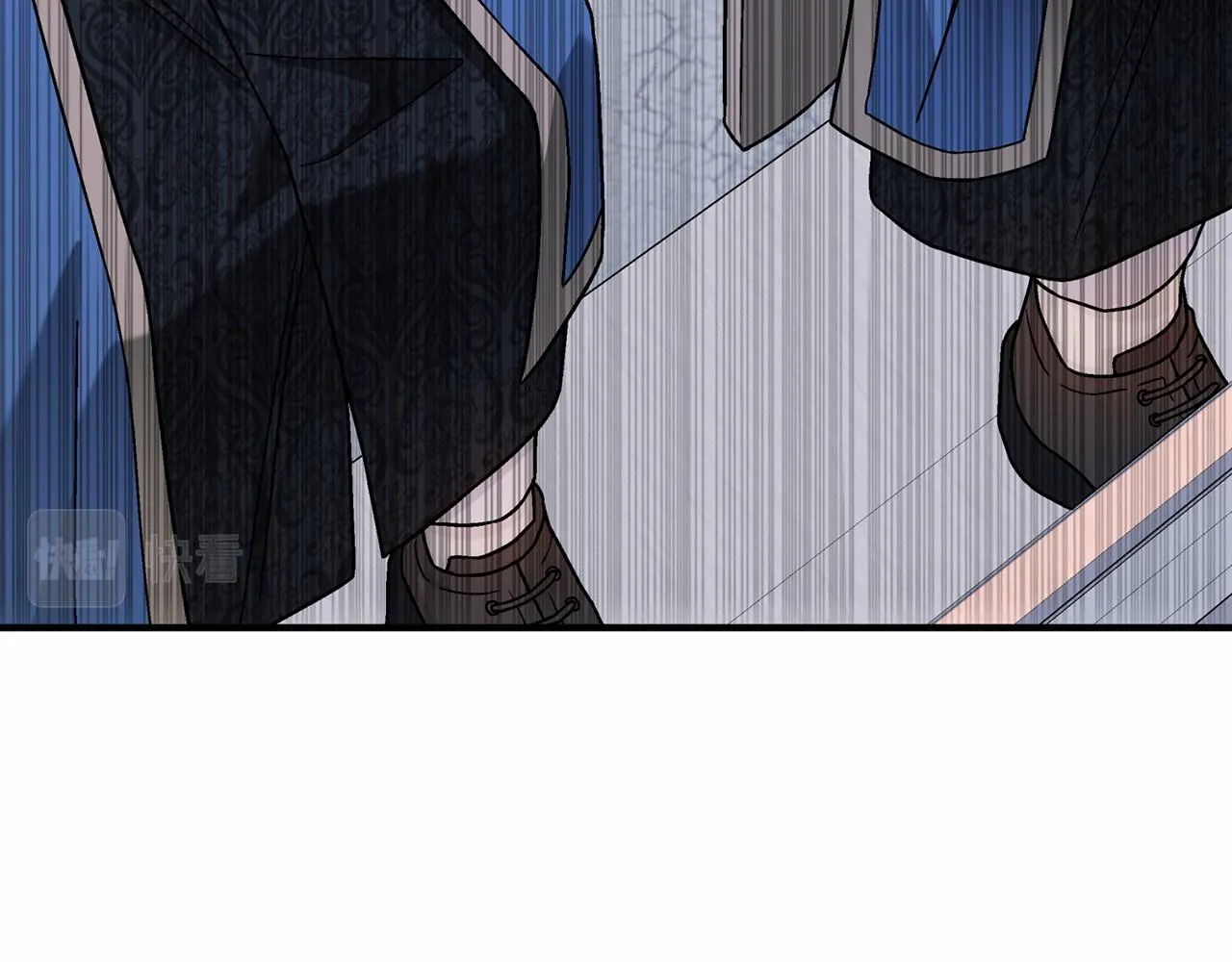 第31话审判 第127页