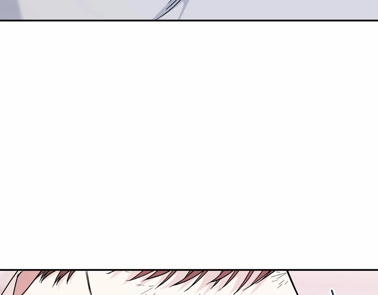 第31话审判 第145页