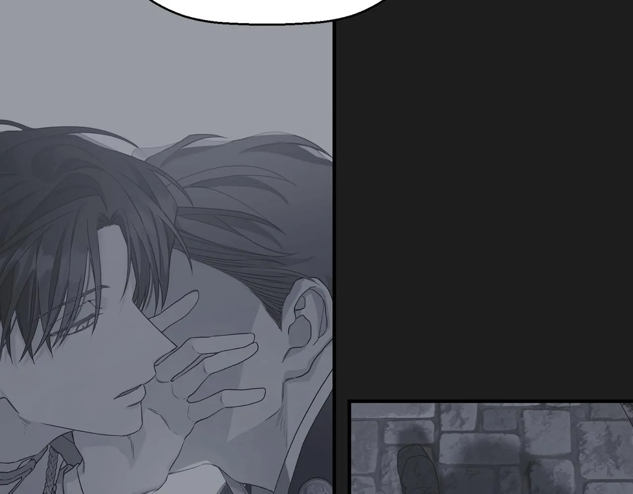 第31话审判 第180页