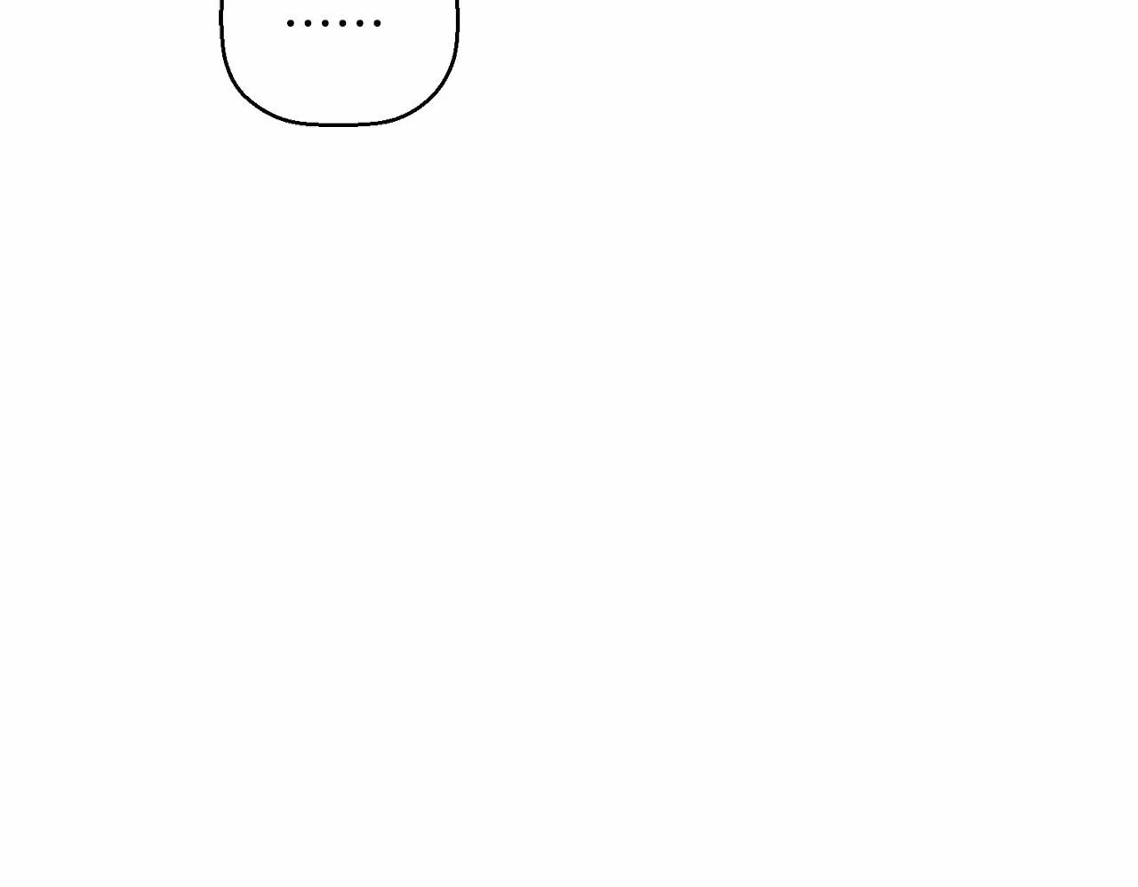 第31话审判 第223页