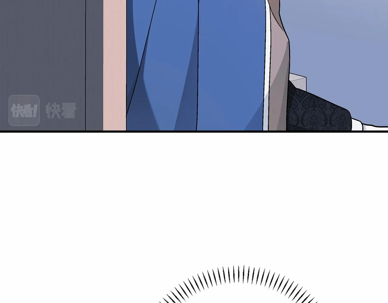 第31话审判 第235页