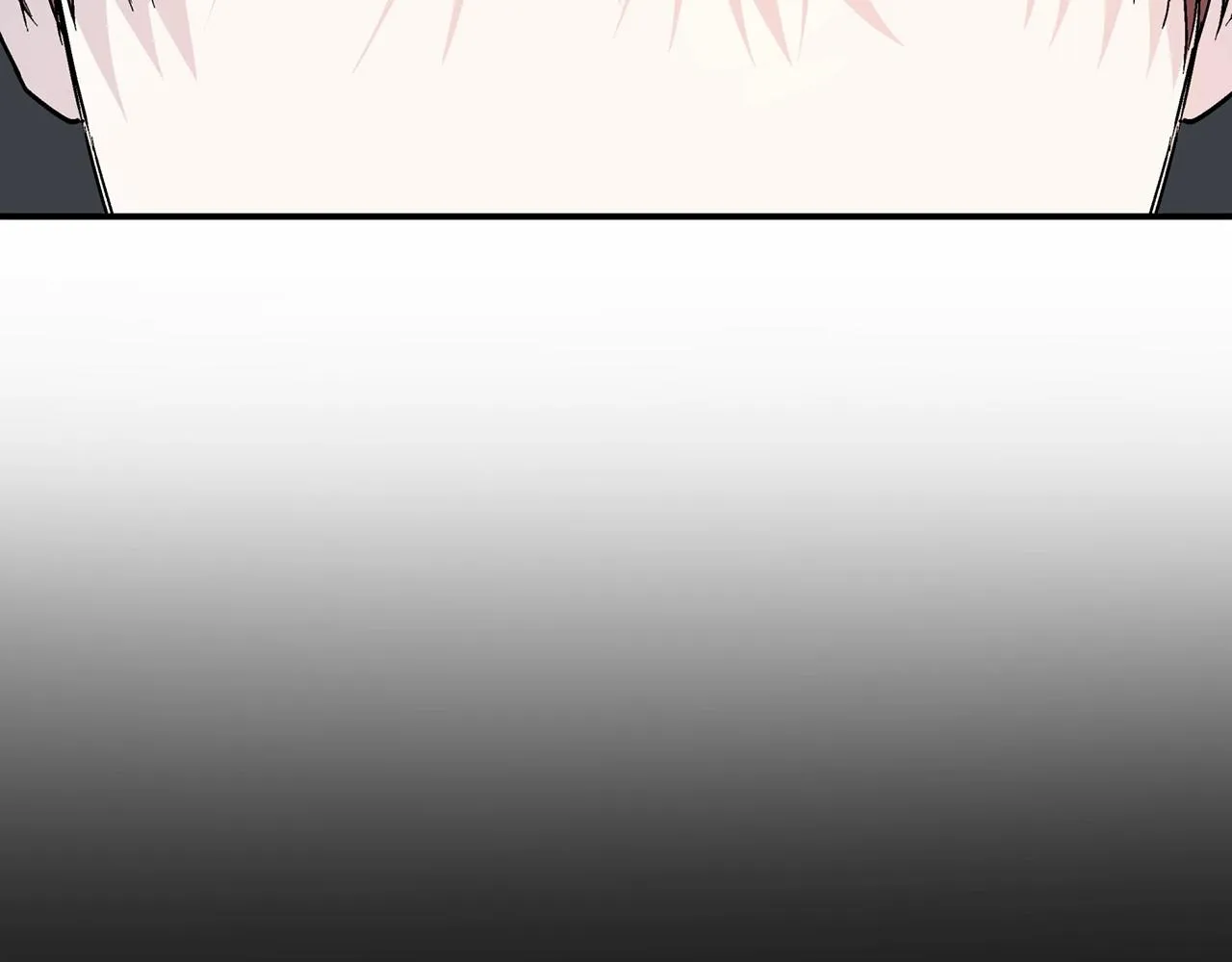 第31话审判 第255页