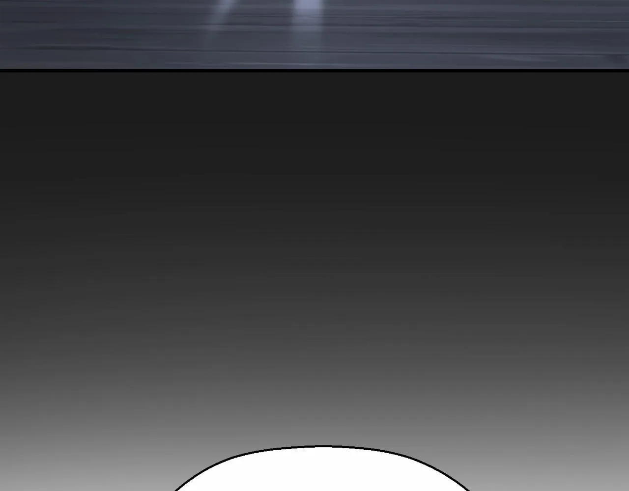 第31话审判 第258页