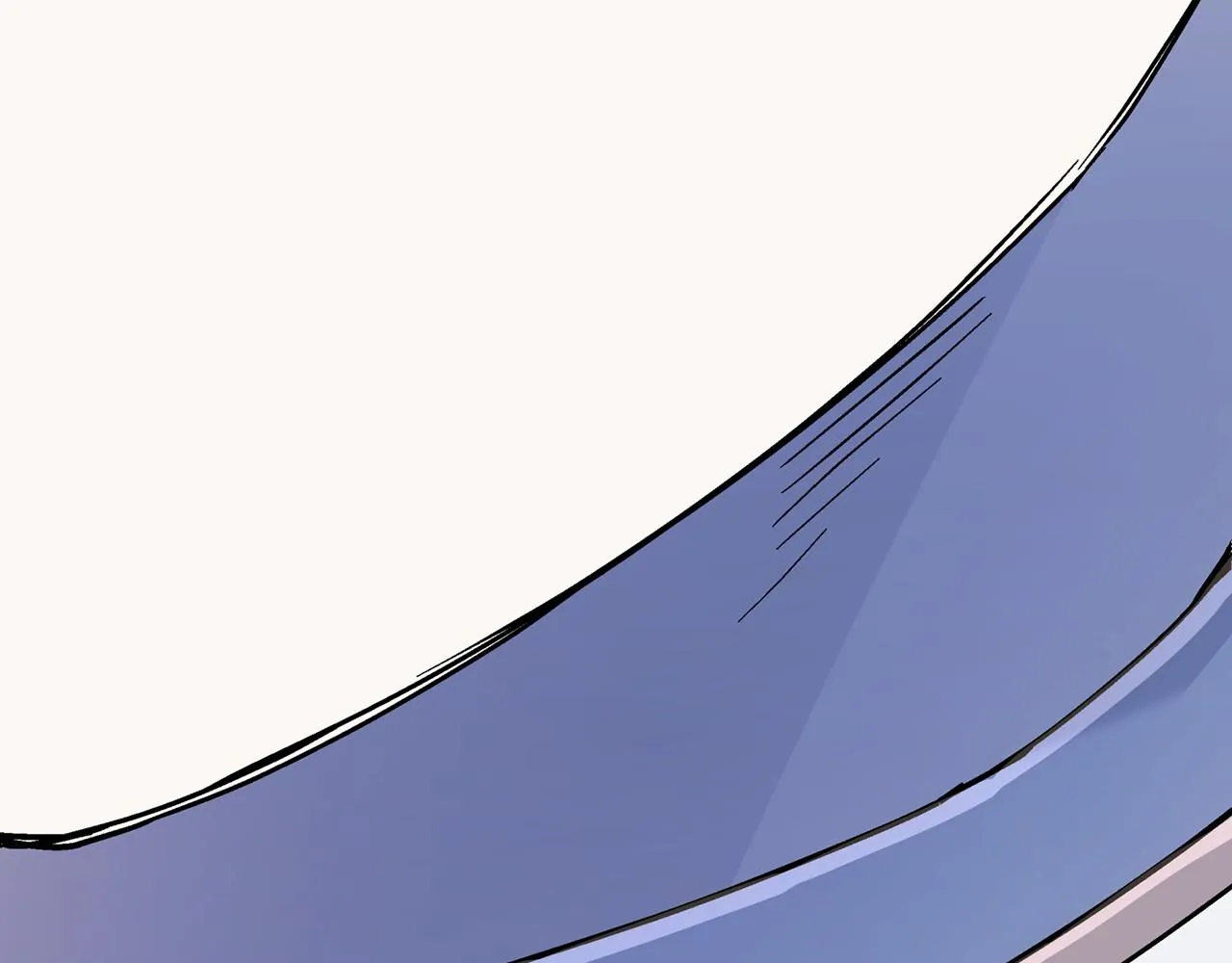 第31话审判 第279页