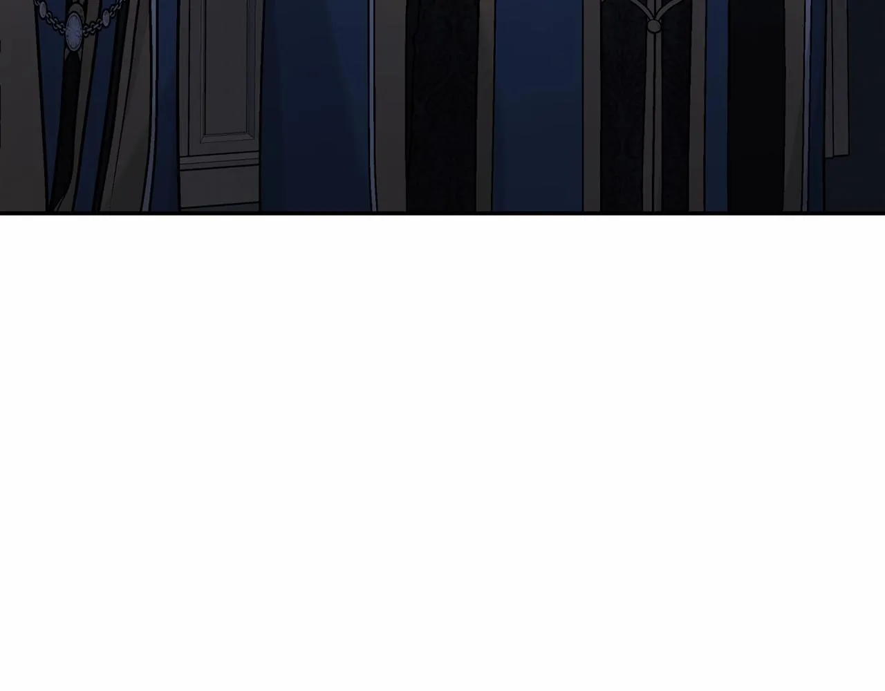 第31话审判 第285页