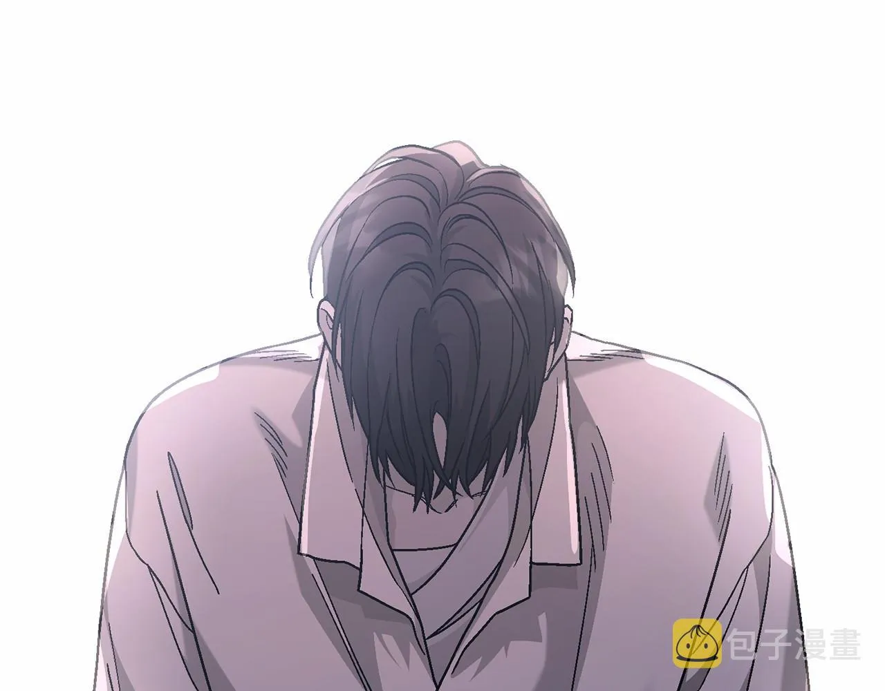 第31话审判 第294页