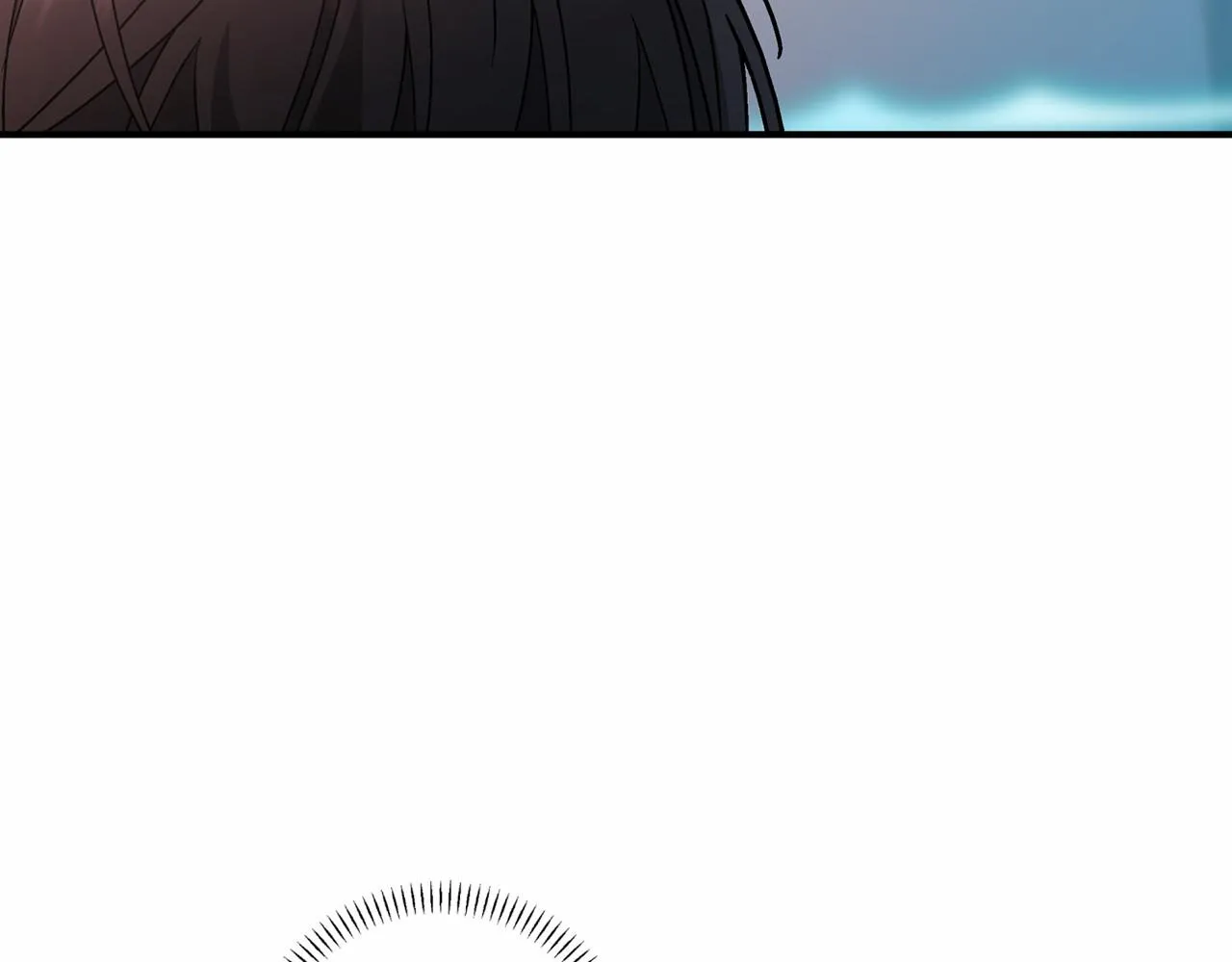 第30话关押待审 第57页