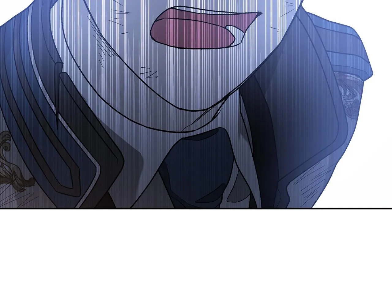 第30话关押待审 第69页