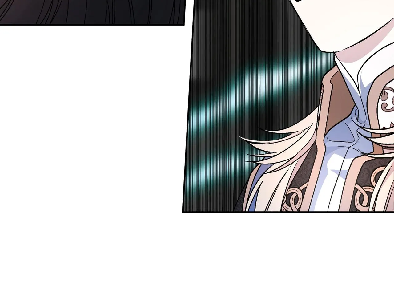 第30话关押待审 第72页