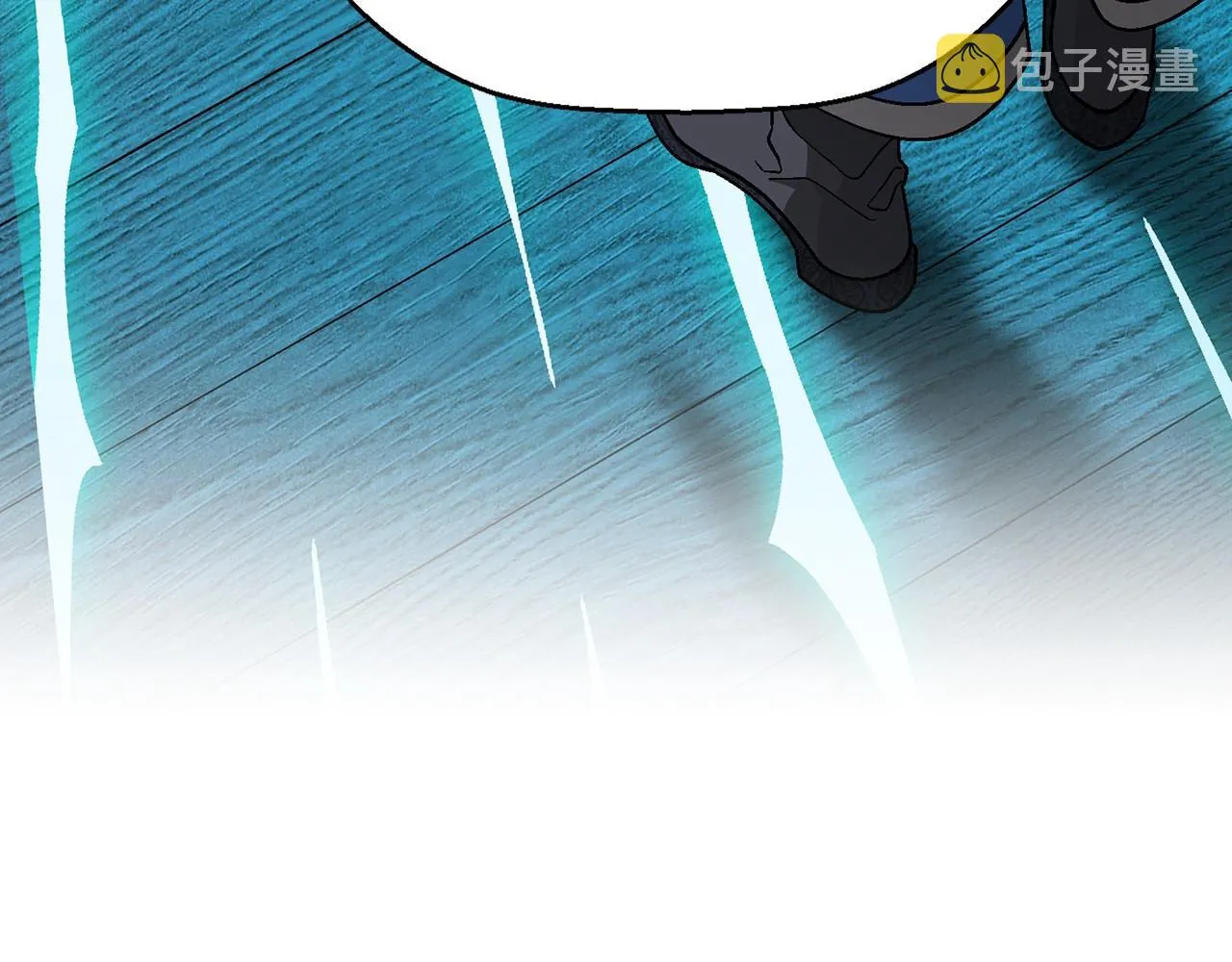 第30话关押待审 第81页