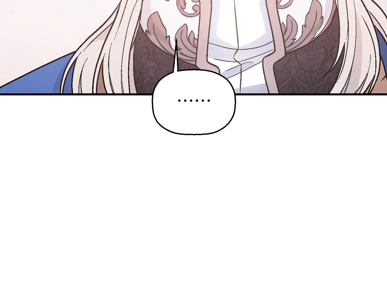 第30话关押待审 第84页