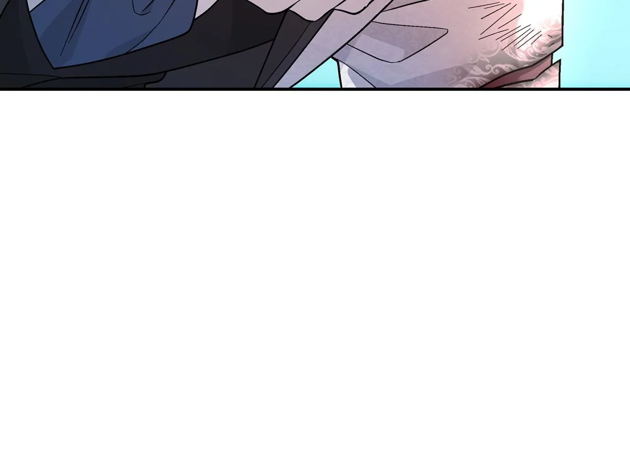 第30话关押待审 第101页