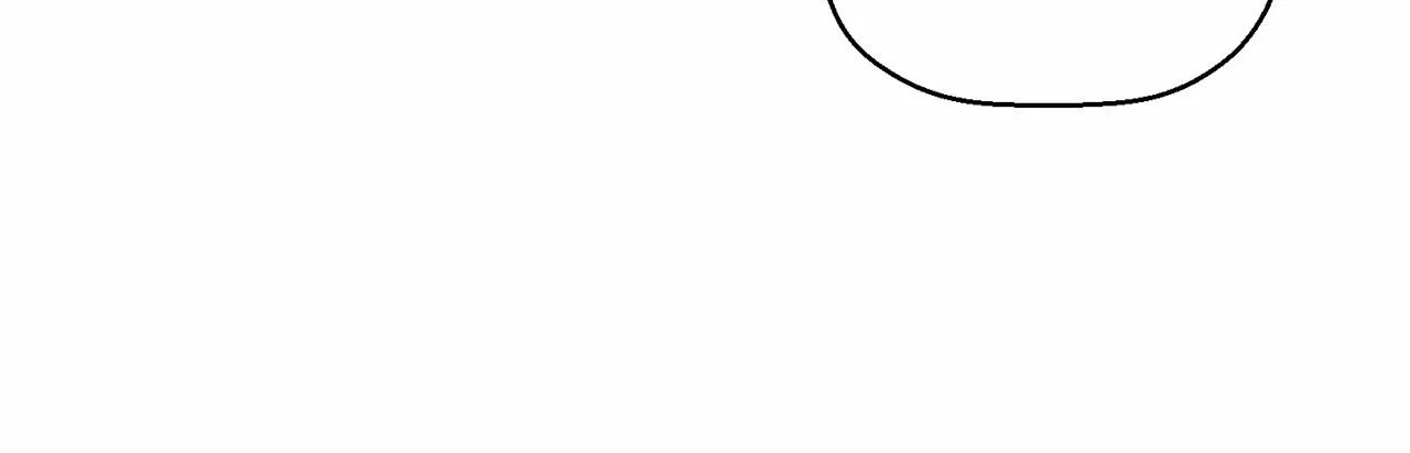 第30话关押待审 第109页