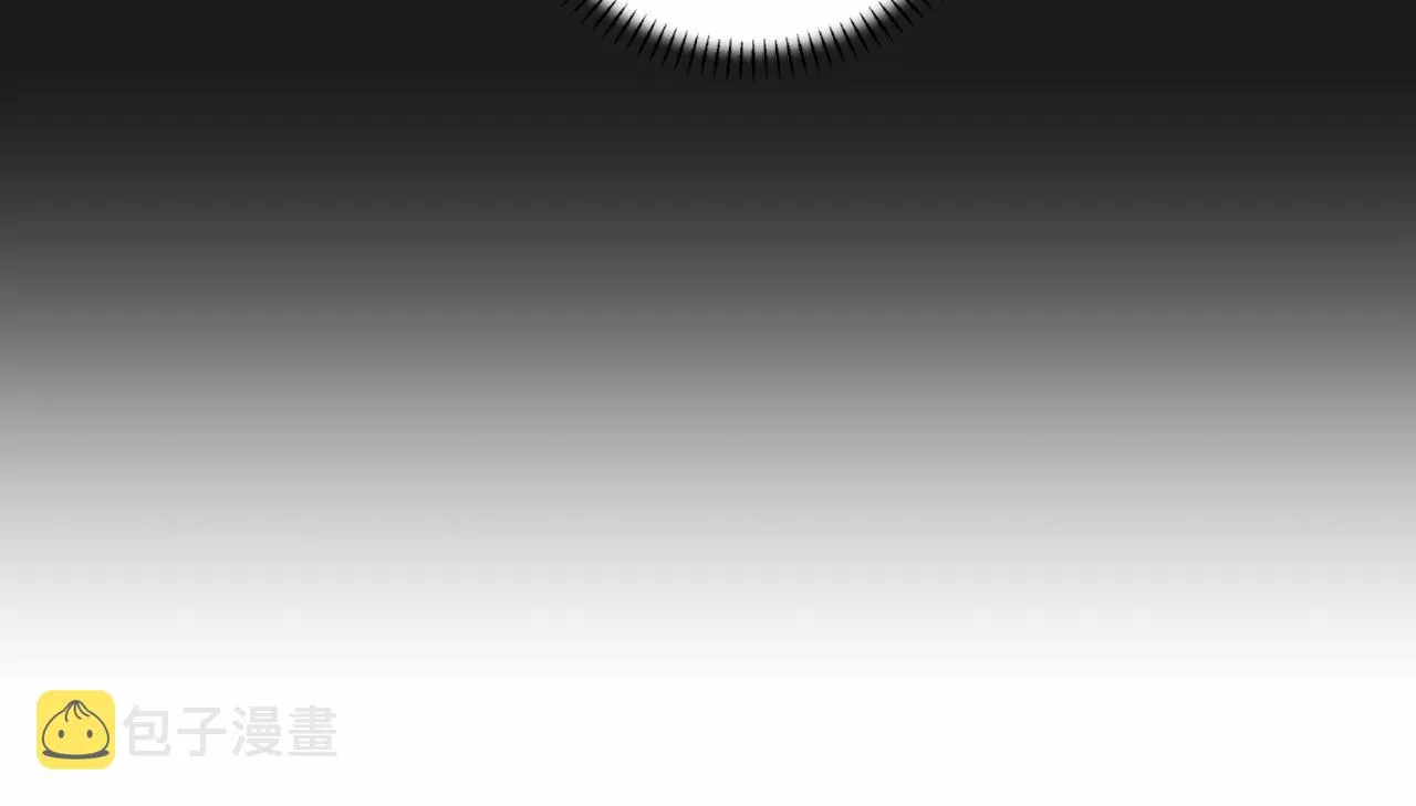 第30话关押待审 第139页