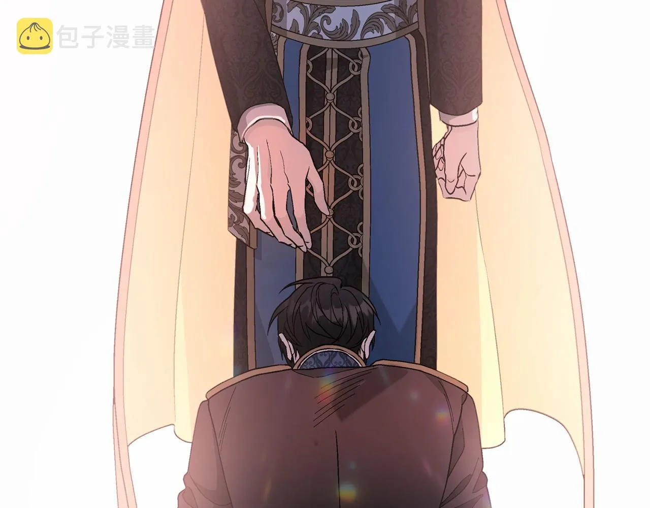 第30话关押待审 第142页