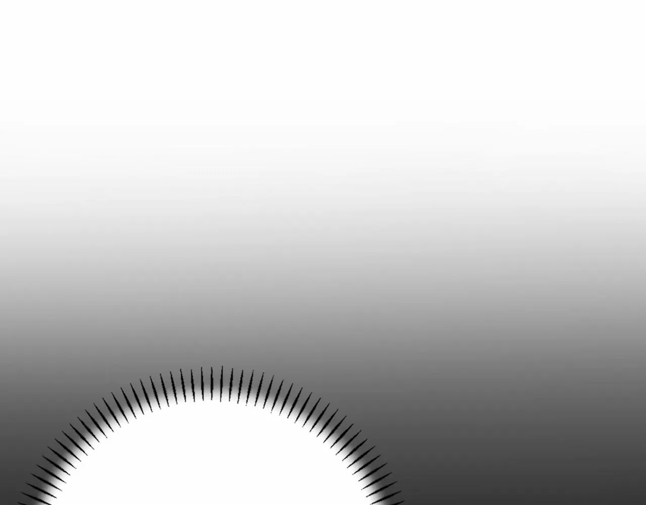 第30话关押待审 第144页