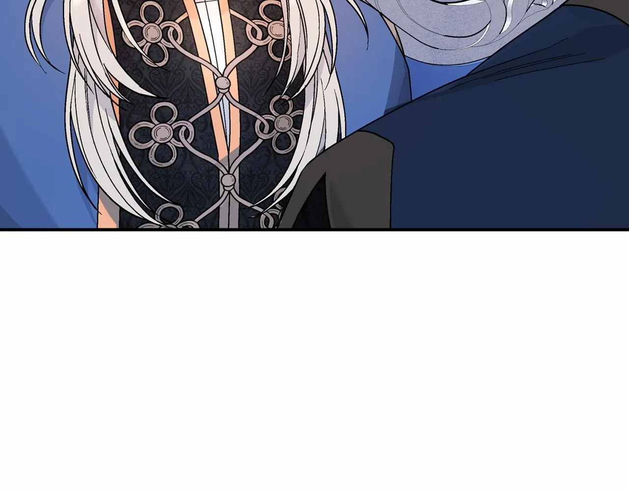 第30话关押待审 第160页