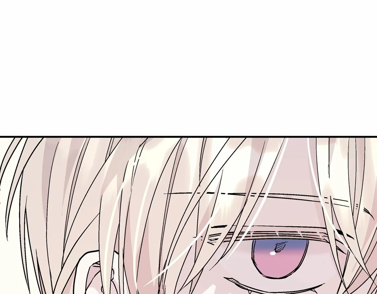 第30话关押待审 第161页