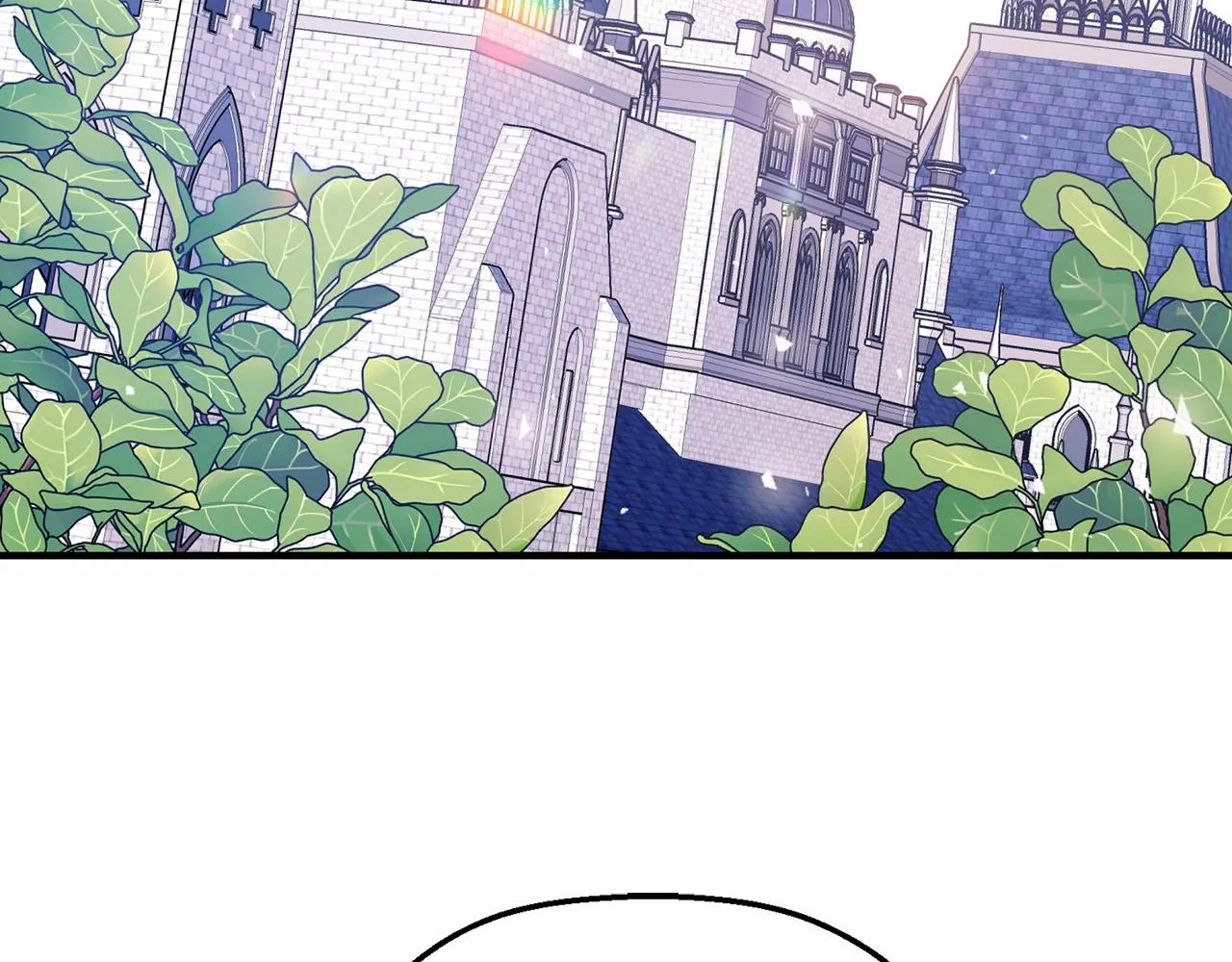 第30话关押待审 第168页
