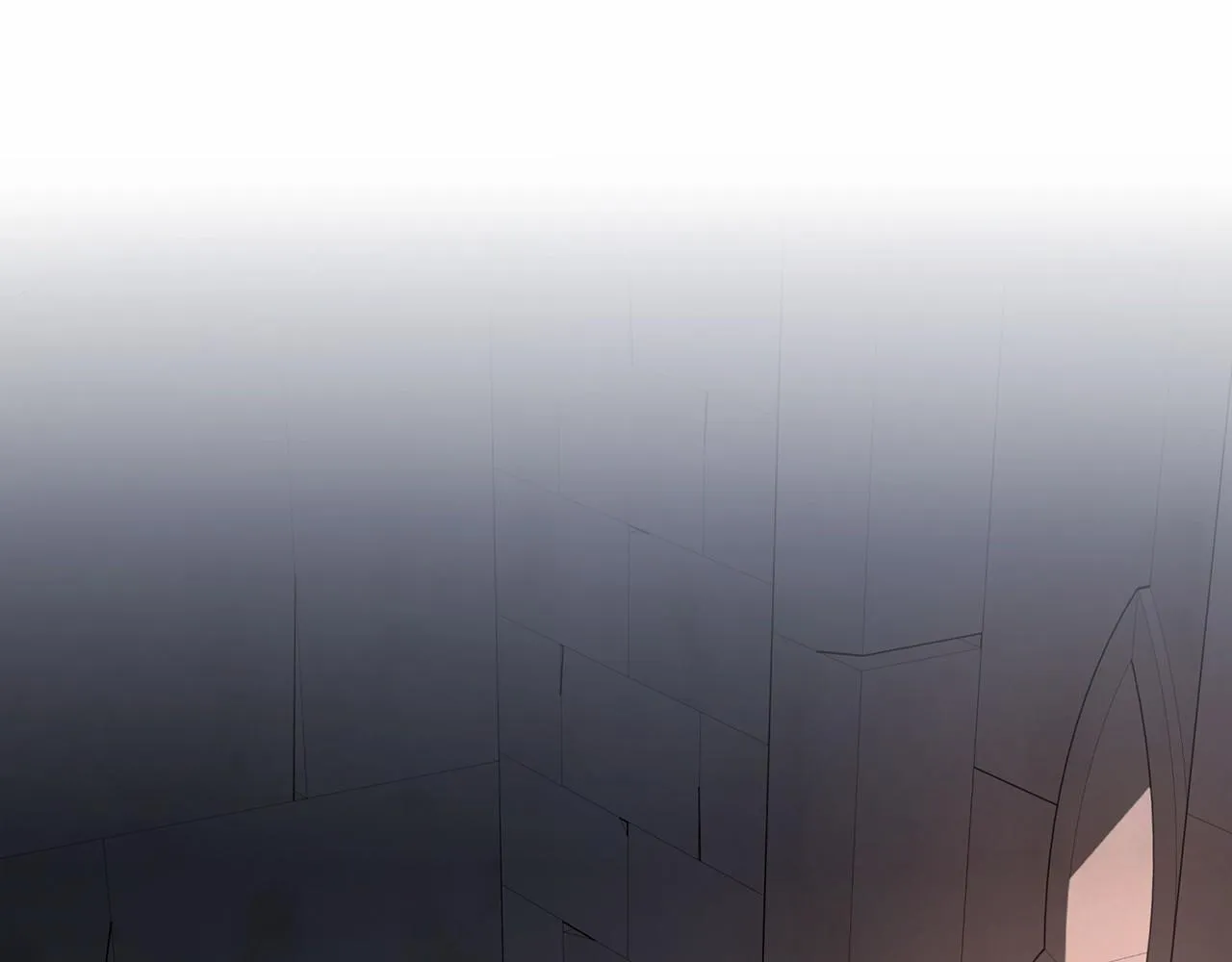 第30话关押待审 第186页