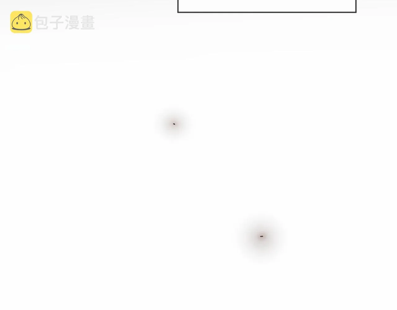 第30话关押待审 第226页