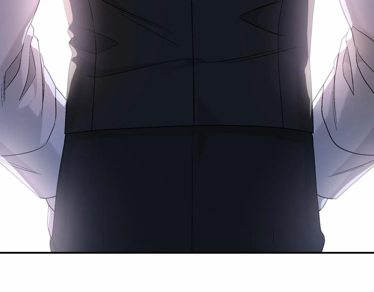 第30话关押待审 第240页