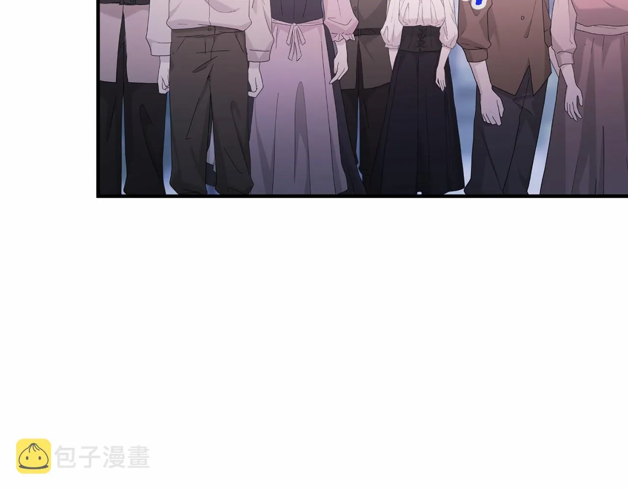 第30话关押待审 第258页