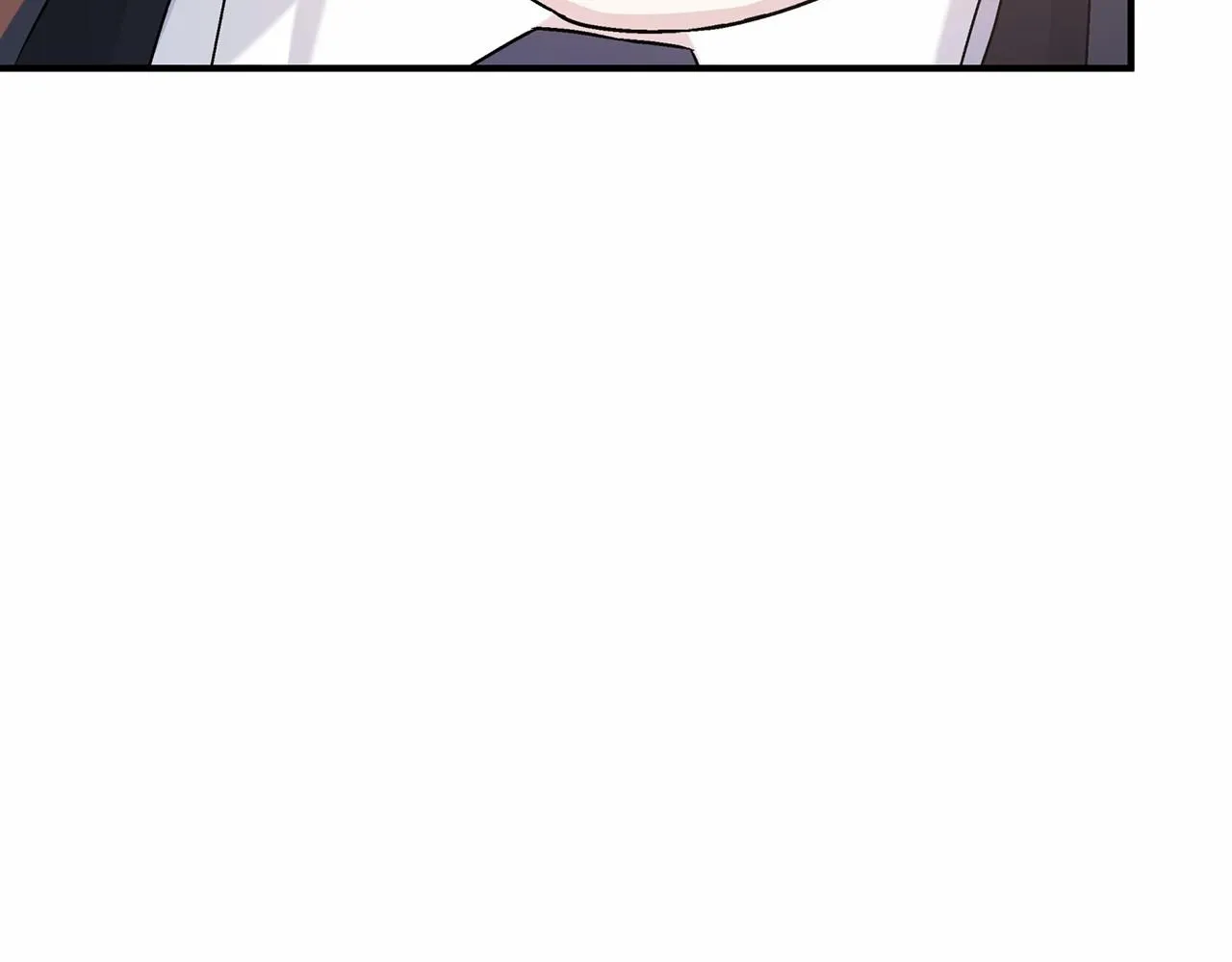 第29话一无所有 第93页