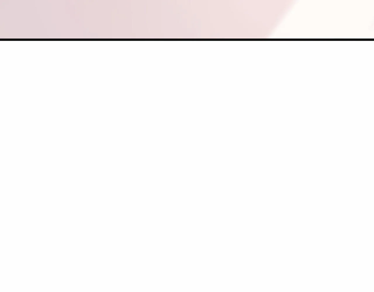 第29话一无所有 第204页