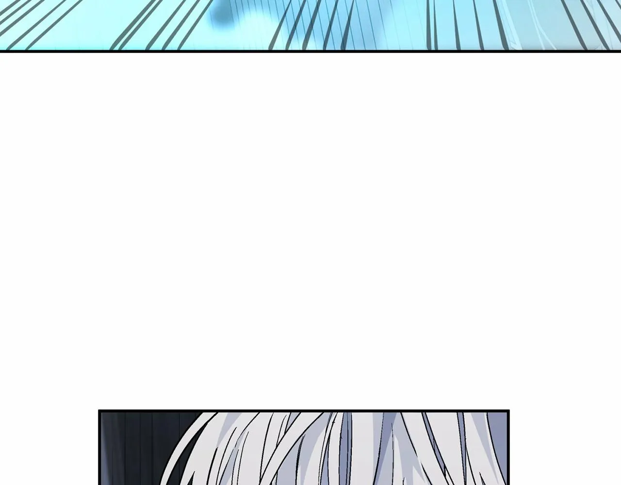 第29话一无所有 第249页