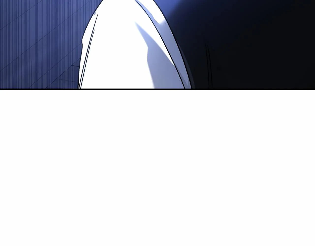 第28话都结束了 第9页