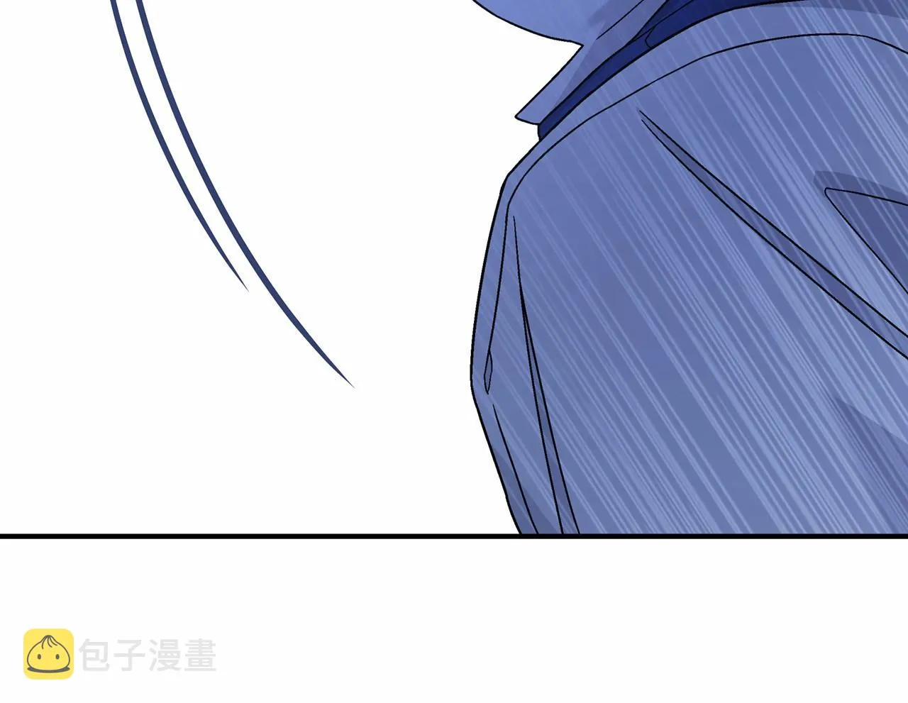 第28话都结束了 第24页