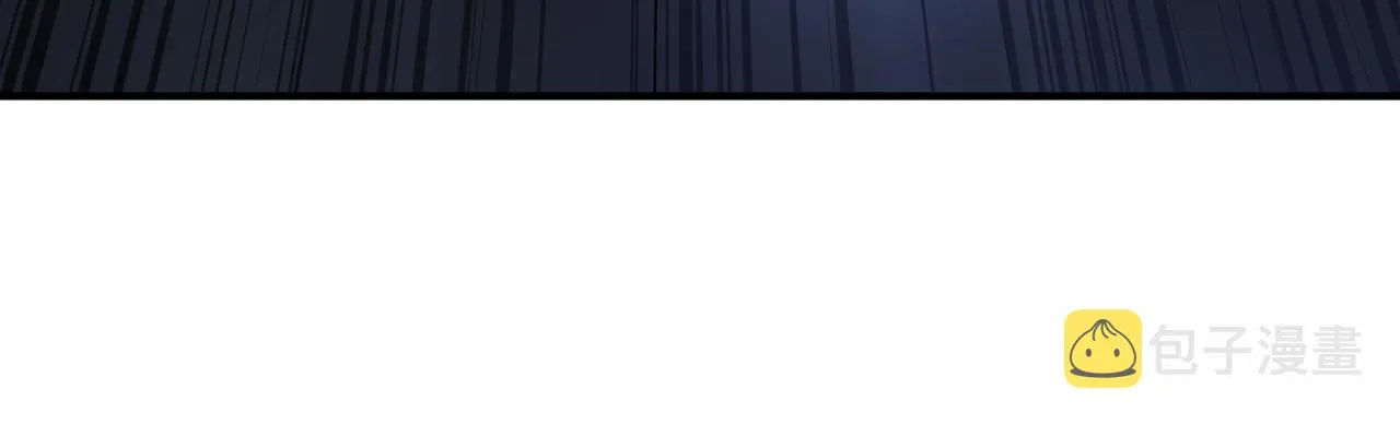 第28话都结束了 第41页