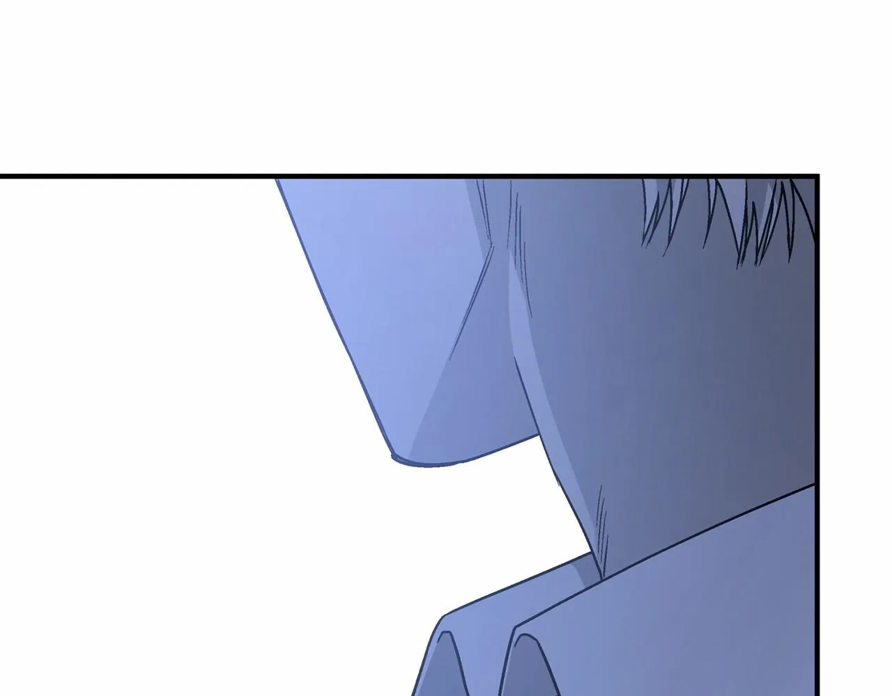 第28话都结束了 第61页