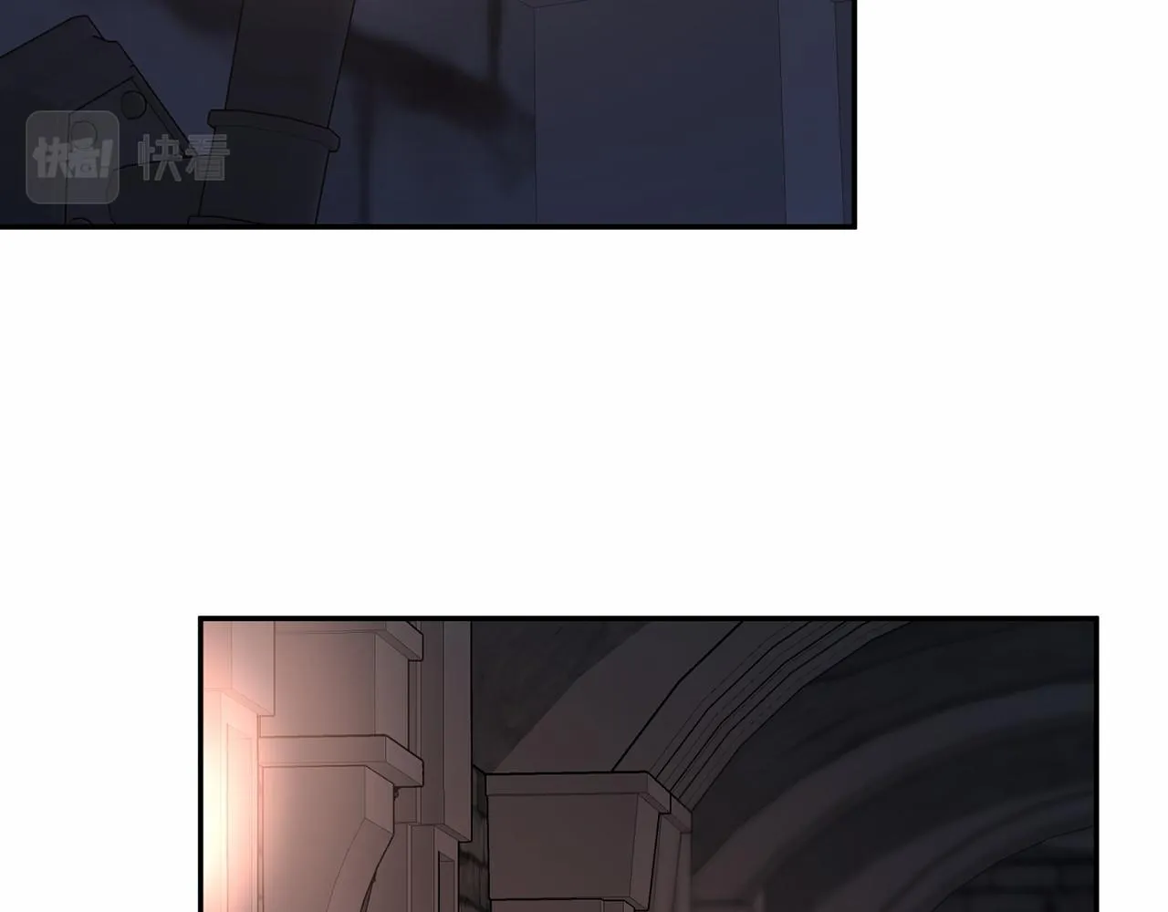 第28话都结束了 第101页
