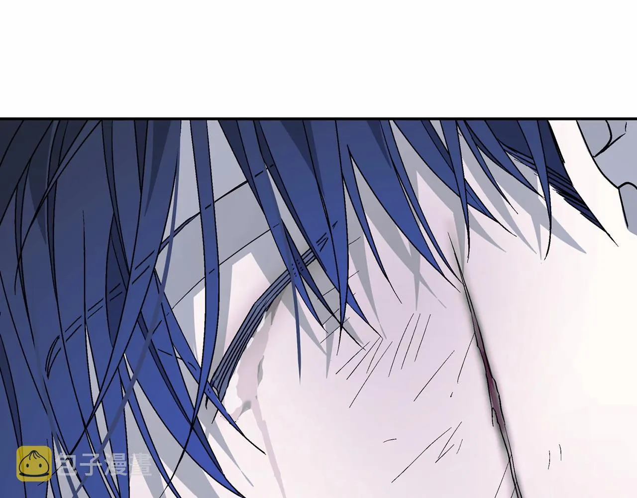 第28话都结束了 第176页