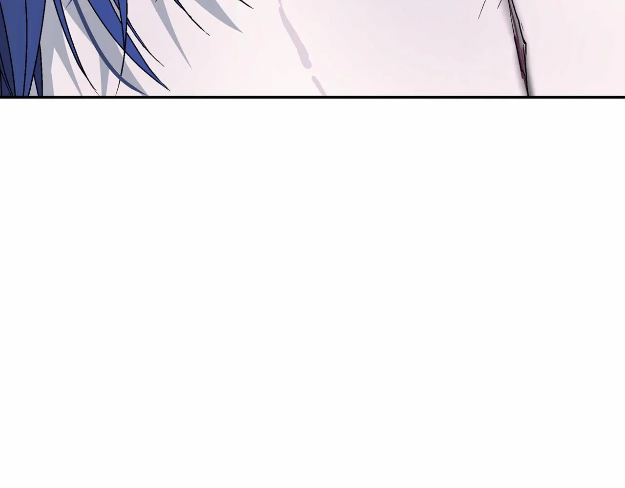 第28话都结束了 第177页