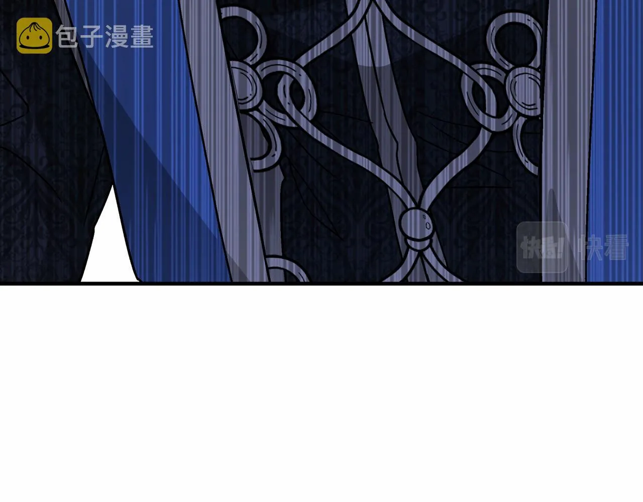 第28话都结束了 第222页