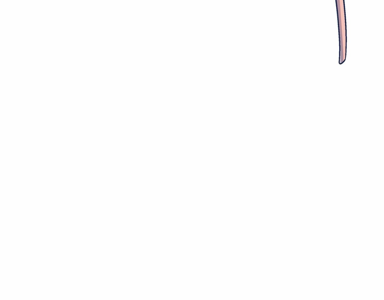 第28话都结束了 第234页