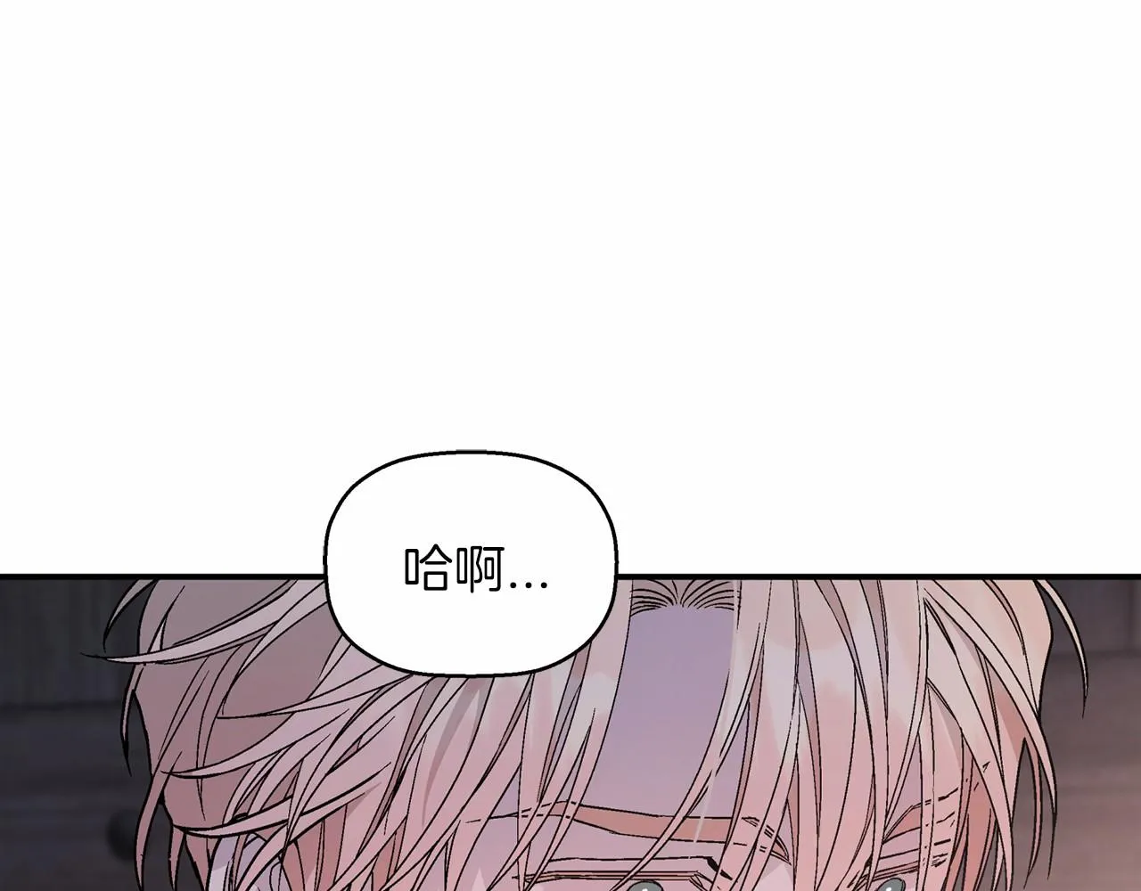 第28话都结束了 第240页