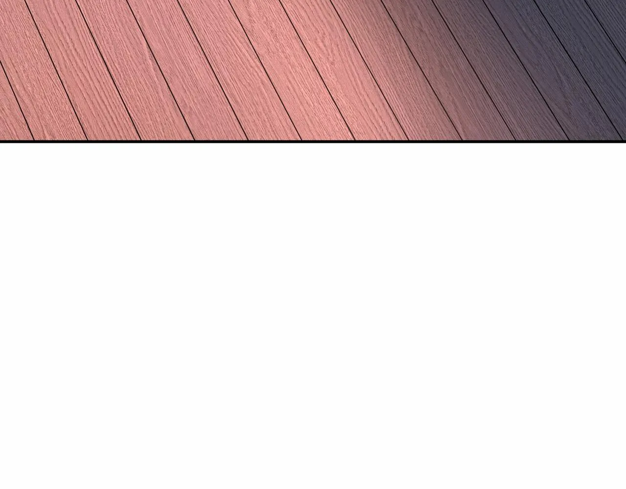 第28话都结束了 第254页