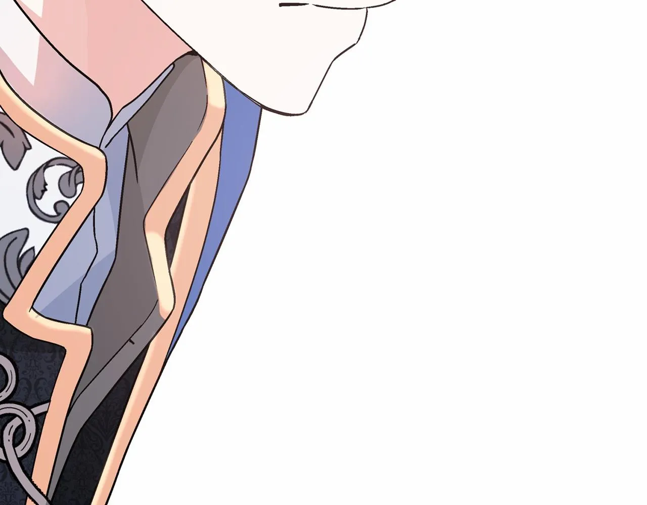 第28话都结束了 第286页