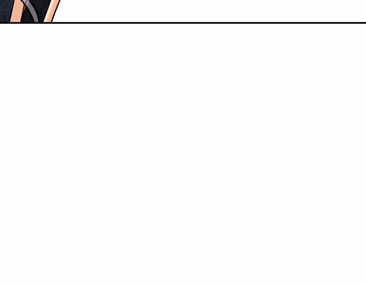 第28话都结束了 第287页