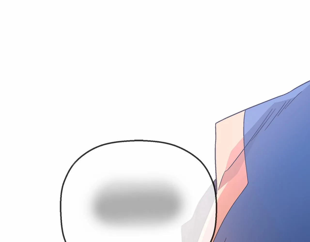 第28话都结束了 第292页