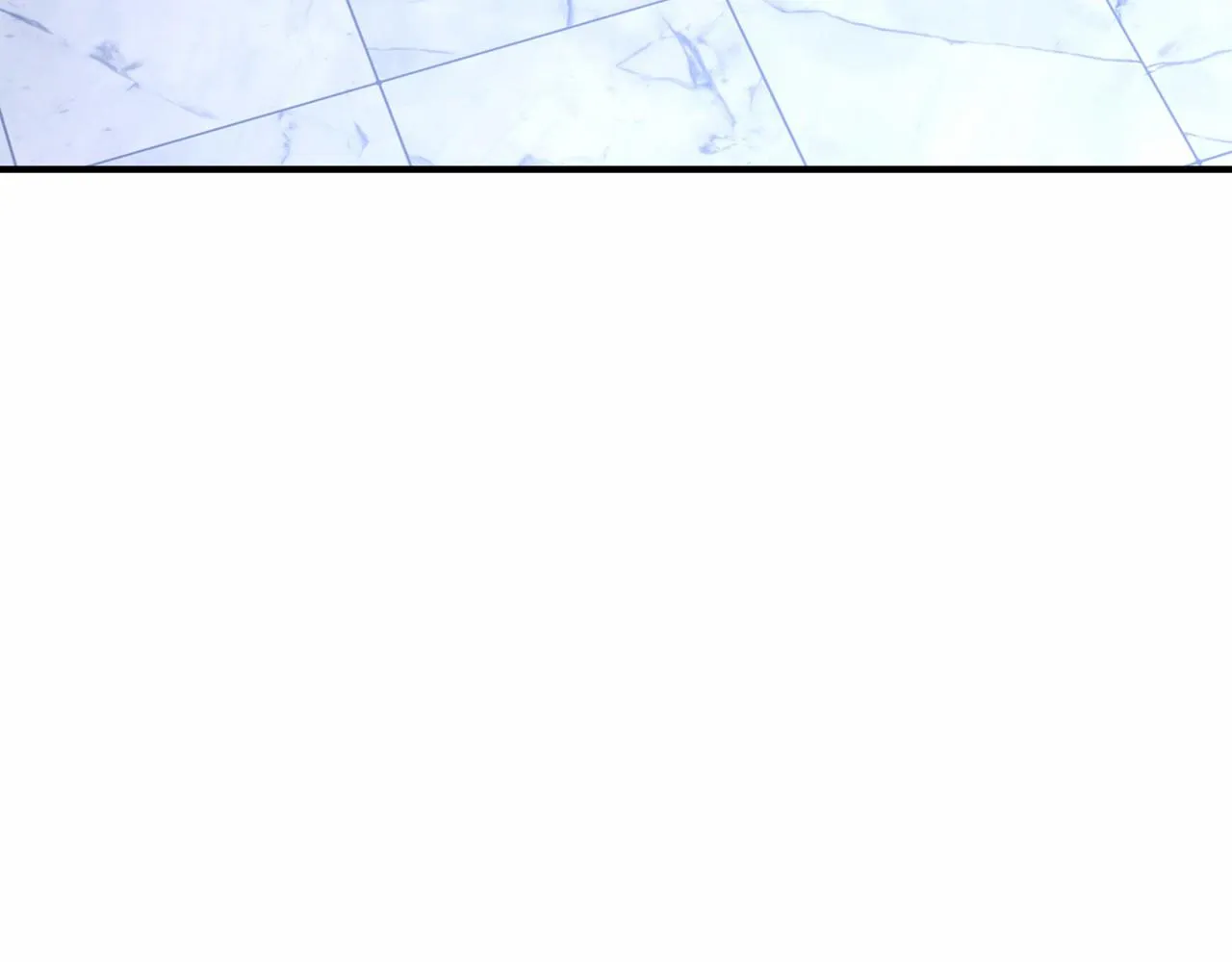 第27话最后一次 第31页