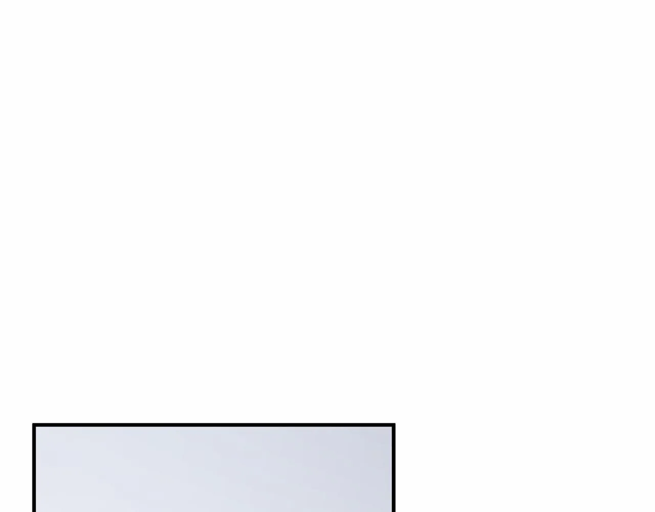 第27话最后一次 第33页