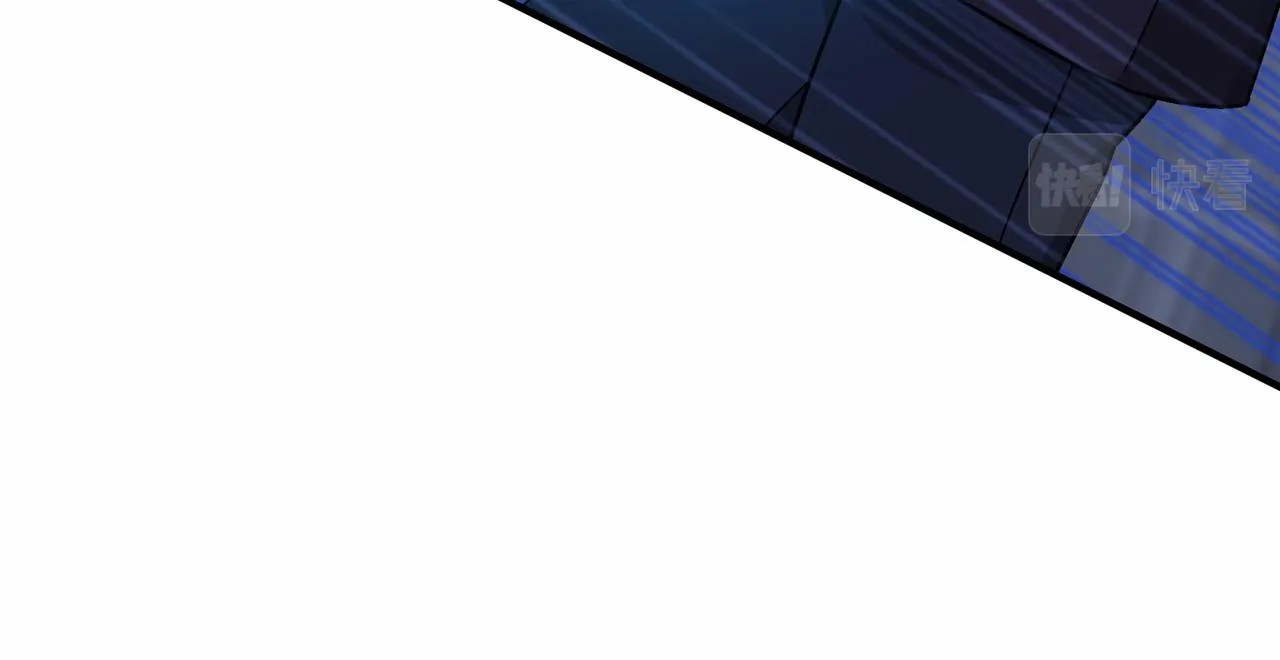 第27话最后一次 第138页