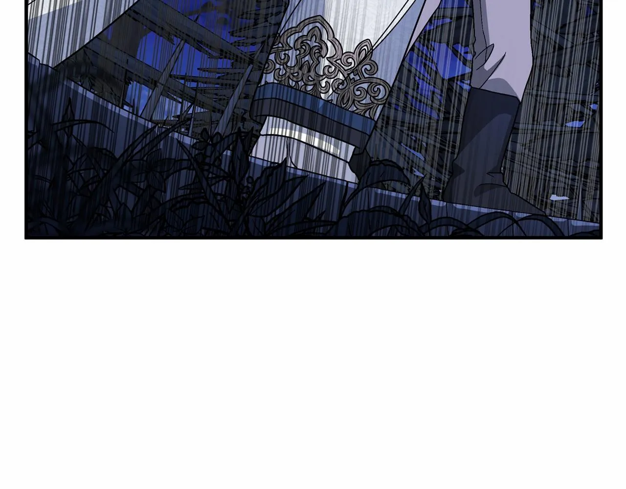 第27话最后一次 第176页