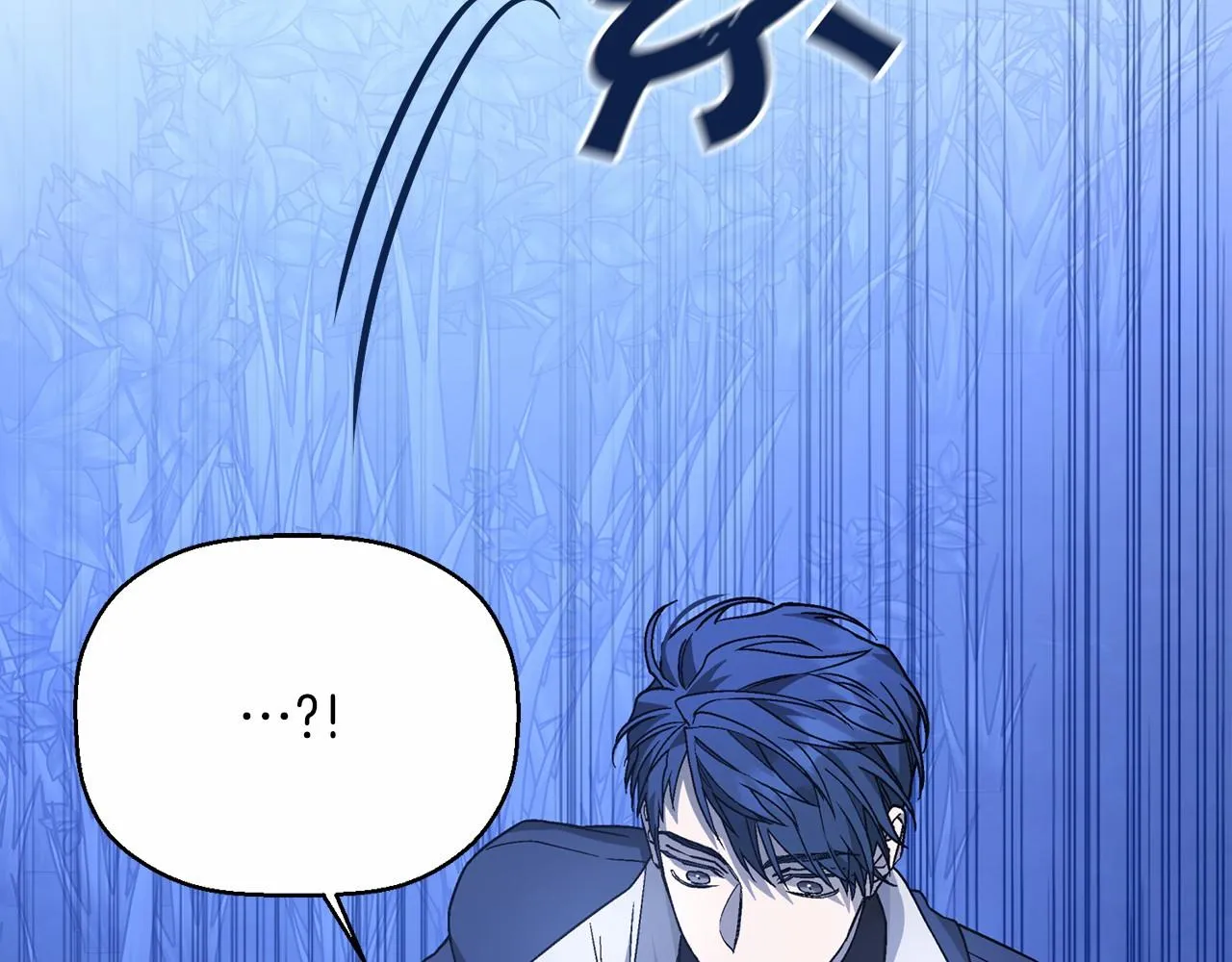 第27话最后一次 第182页